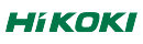 HiKOKI