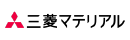 三菱マテリアル